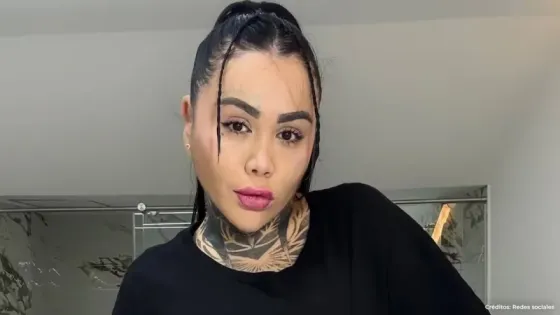 Kienyke.com