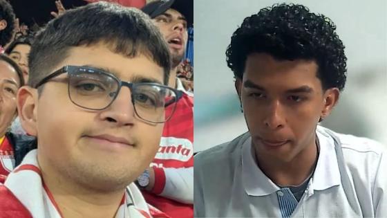 Fiscalía pide enviar a prisión a Ricardo González y cuestiona cómo llegó a la fiesta.