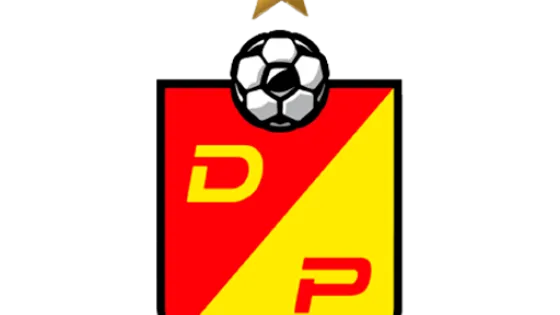 Deportivo Pereira 