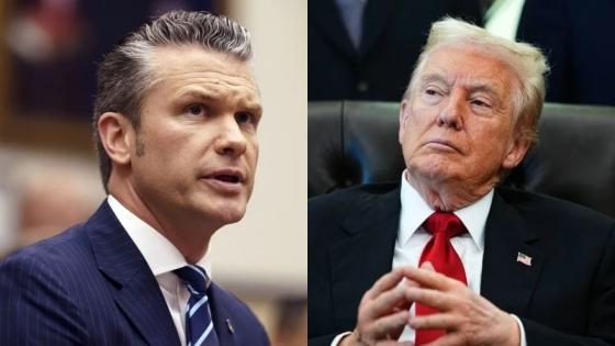 EE. UU. lanza nuevos ataques a "narcolanchas"