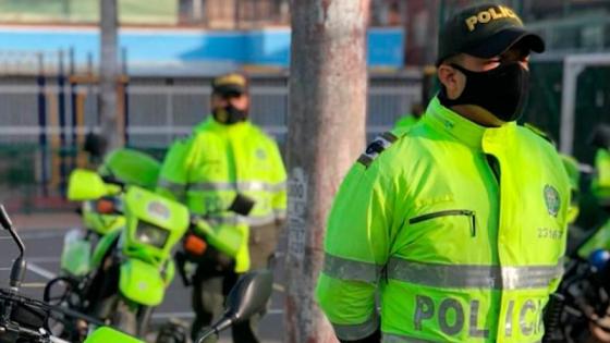 MinDefensa y mandatarios locales definieron una estrategia nacional con inteligencia.