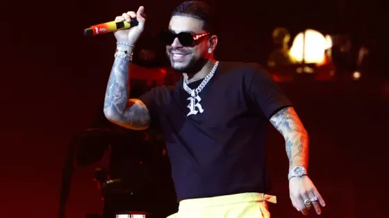 Ryan-Castro-concierto-Bogota