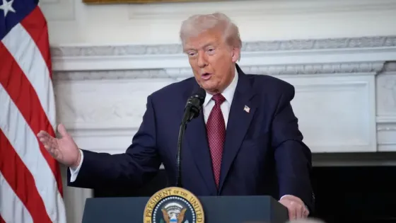 Trump-bono-estadounidenses-aranceles