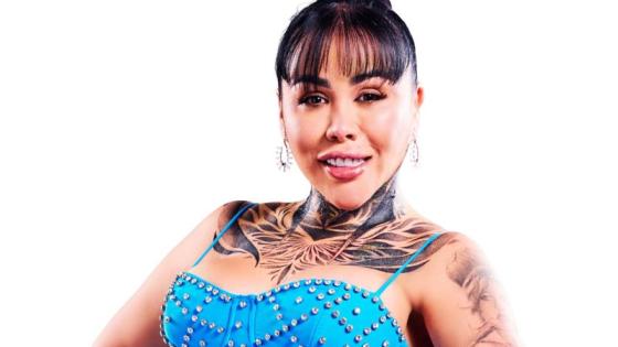 yina-calderon-expulsion-reality