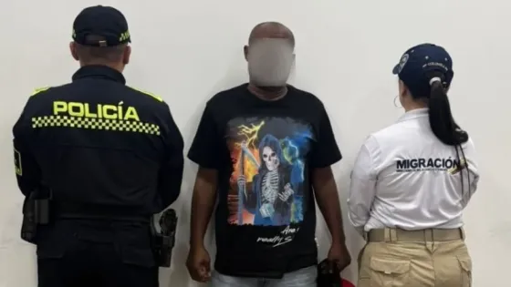 capturados-migracion-colombia-delitos-sexuales