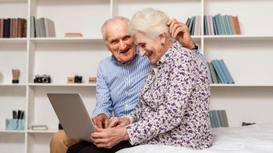  Le contamos los límites de edad del BBVA, Caja Social y FNA