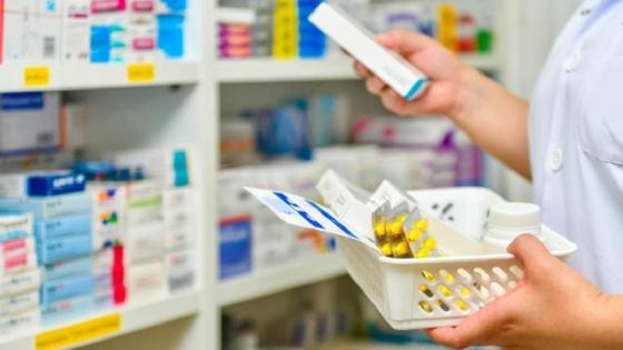 Miles de colombianos deben costear fármacos que el sistema no entrega.