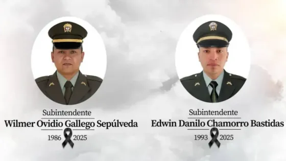 policías-asesinados-antioquia