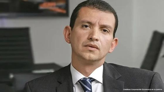 ¿Por qué liberaron a Emilio Tapia y qué procesos tiene abiertos?