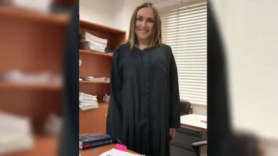 Vivian-Polania-Jueza-Asesinada-Cúcuta