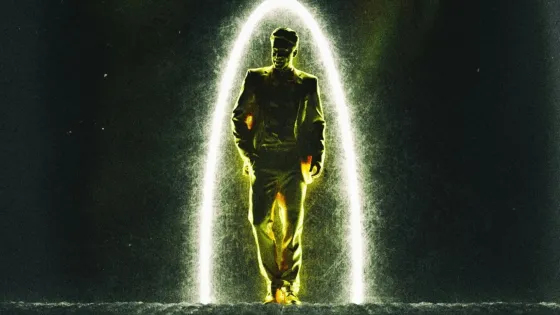 La Medicina Transpersonal: cuando el cuerpo no basta para sanar