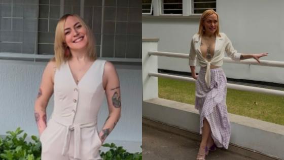 La muerte de la jueza Vivian Polanía en Cúcuta sigue bajo investigación. 