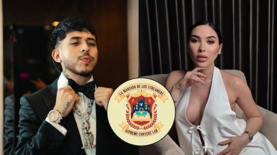 El reality de Westcol inició con 20 participantes, polémicas por el Agropecuario.