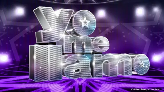 Yo me llamo Whitney Houston