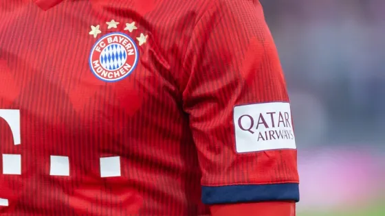 El Bayern Múnich encabeza la lista de los equipos líderes de la Bundesliga