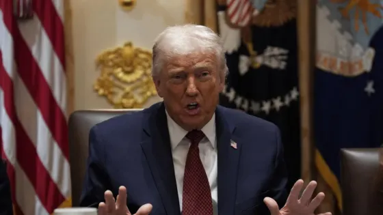 polémica-indultos-Trump