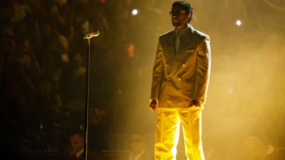 Bad Bunny Medellín 23 de enero