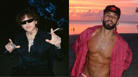 El Metroconcierto 2026 reunirá a figuras del pop, urbano y música tropical 