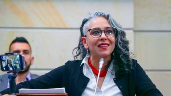 Cumbre de izquierda en Bogotá: líderes se reúnen por crisis regional