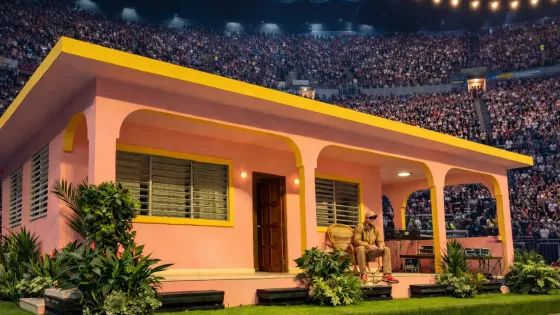 Casa-Bad-Bunny-conciertos-datos