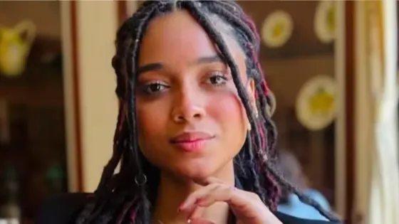 Juliana Guerrero-facturas-título universitario