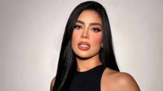 Mariana-Zapata-romance-jugador-selección