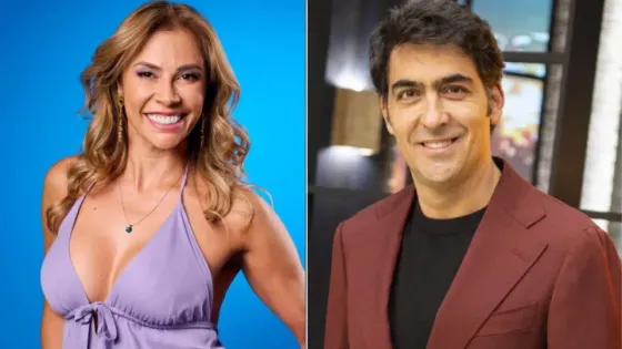 Martha Isabel Bolaños responde a Chris Carpentier