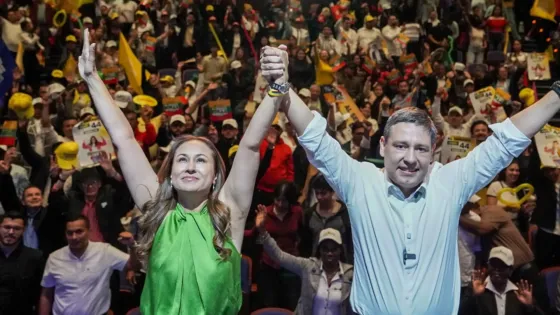 Mauricio Lizcano - apoyo-ASI