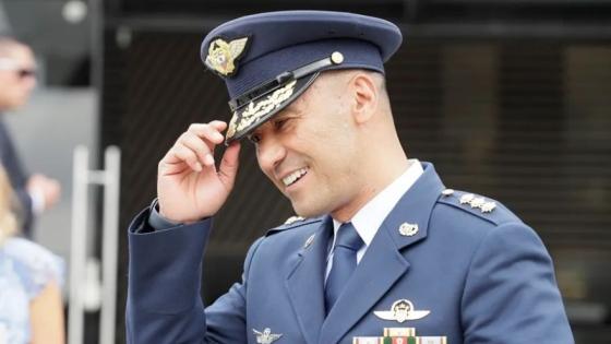 El ministro de Defensa anunció respaldo, protección y apoyo institucional al ministro de Justicia (e).