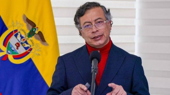 El mandatario explicó que el aumento salarial ha fortalecido el poder adquisitivo sin elevar los precios.