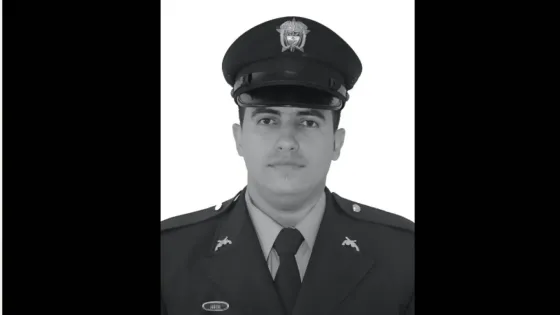 Policía-asesinado-Jamundí-Valle