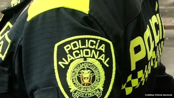 Policía reporta 4 toneladas incautadas y 4.200 capturas