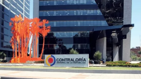 Contraloría: solo 1 de 34 universidades públicas es autosostenible