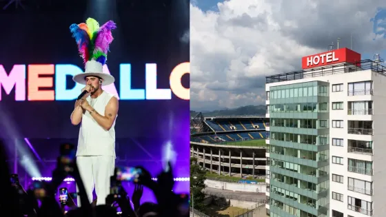 SIC-sanciones-hospedaje-Bad-Bunny