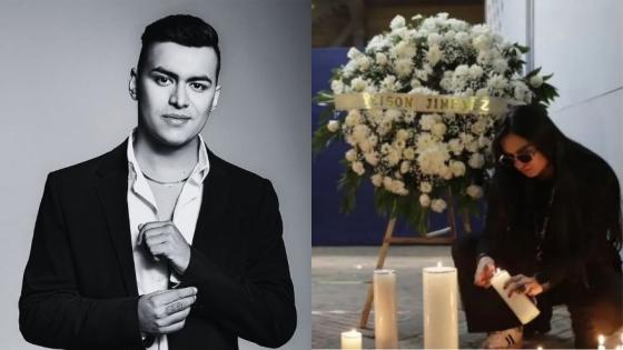 Medicina Legal concluyó las necropsias y entregó los cuerpos tras el accidente aéreo.