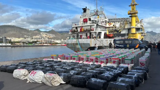 histórica-incautación-cocaína-europa