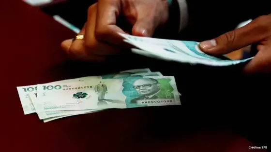 Descubra de qué depende realmente el incremento de la cuota de administración en 2026