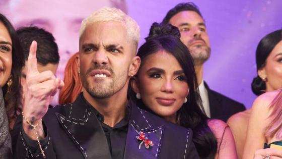 Karina García y Altafulla