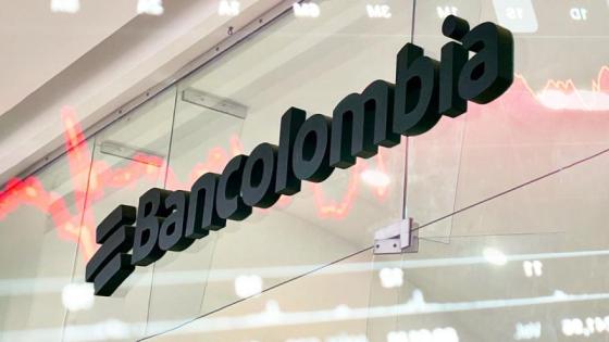 ¿Qué debe saber tras el nuevo apagón de Bancolombia?