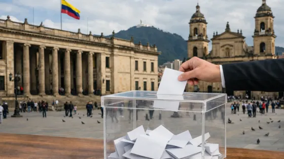 Elecciones-Cámara-Bogotá-Congreso