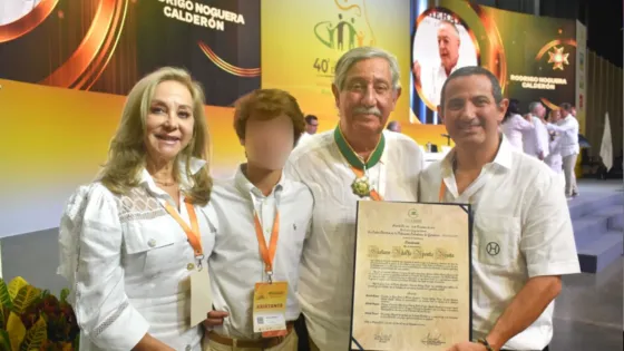 Gustavo-Aponte-testimonio-familia-crimen