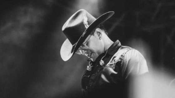 Yeison Jiménez estafa