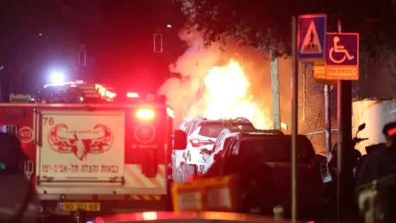 hija-nieto-jameneí-irán