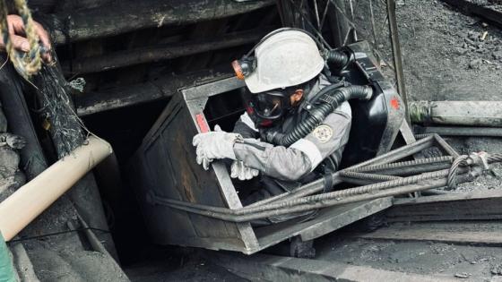 Ubican los últimos 2 cuerpos sin vida 