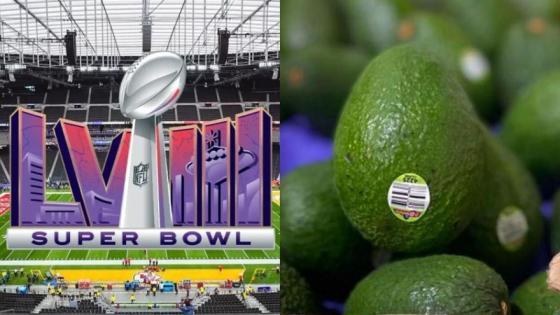 El Super Bowl actúa como acelerador del consumo y refuerza la presencia de productos colombianos.