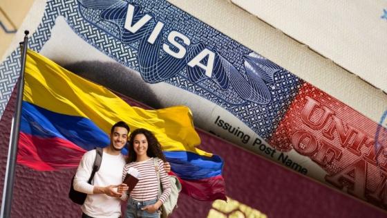  Así funciona el FIFA Pass para la visa según experta