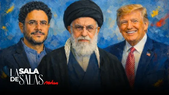 Aleluya-sala-de-salas