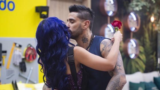 Alexa Torres Tebi Bernal