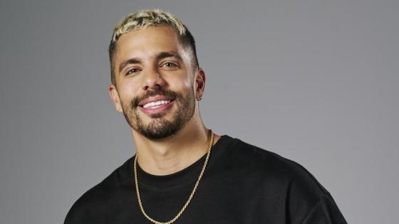 Andrés Altafulla regaló motos