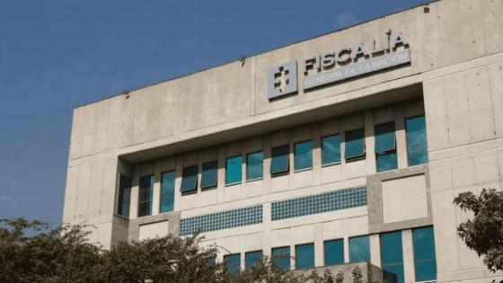 Fiscalía refuerza controles ante posibles delitos electorales